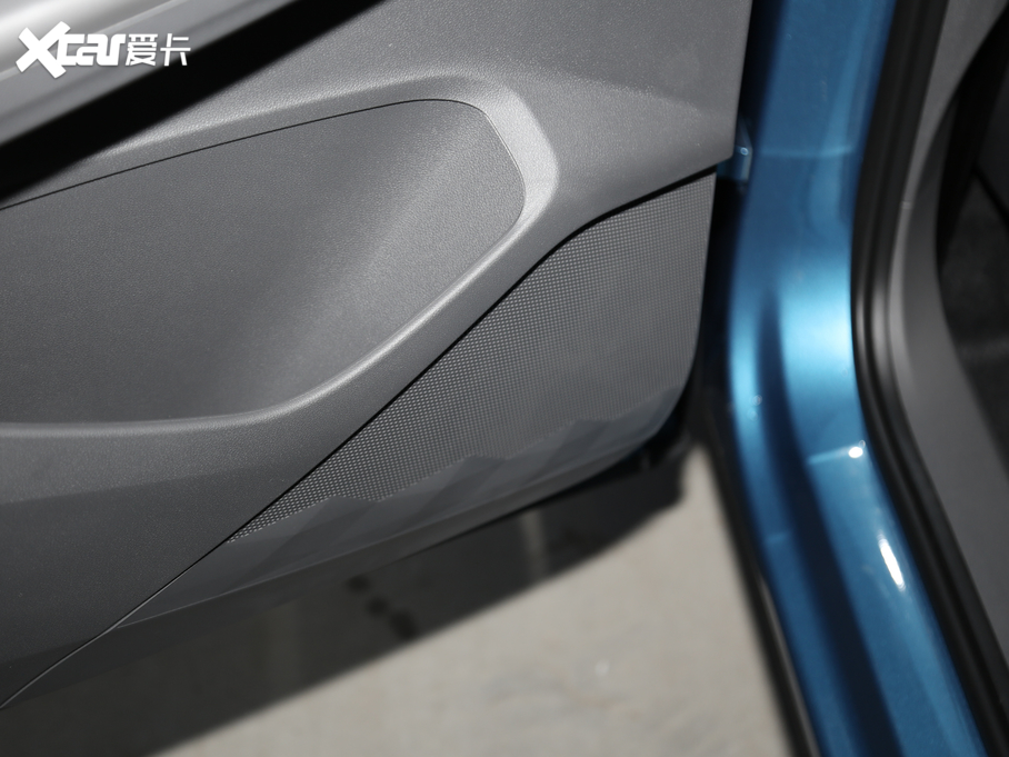 2020_VS7 1.4T ԄӘsҫ