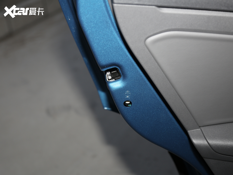 2020_VS7 1.4T ԄӘsҫ