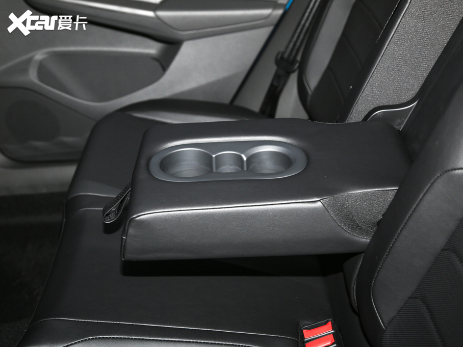 2020_VS7 1.4T ԄӘsҫ