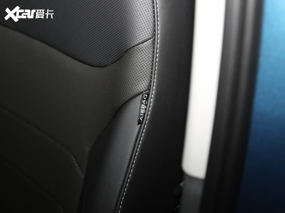 2020_VS7 1.4T ԄӘsҫ