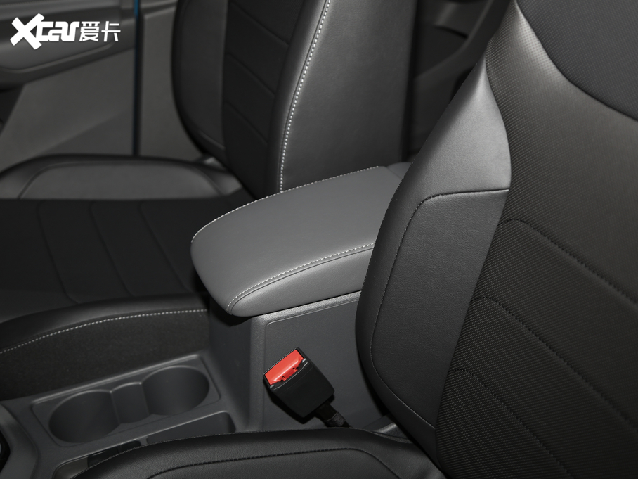 2020_VS7 1.4T ԄӘsҫ