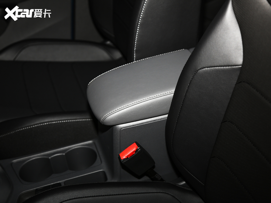 2020_VS7 1.4T ԄӘsҫ