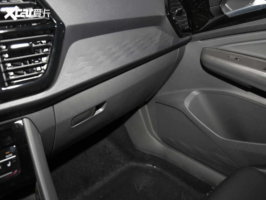 2020_VS7 1.4T ԄӘsҫ