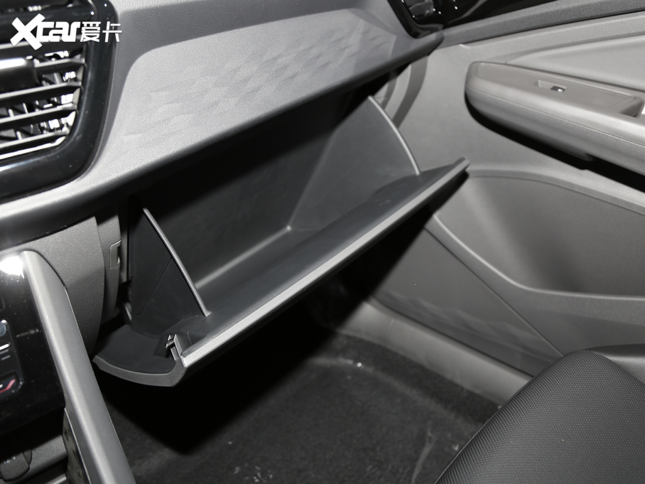 2020_VS7 1.4T ԄӘsҫ