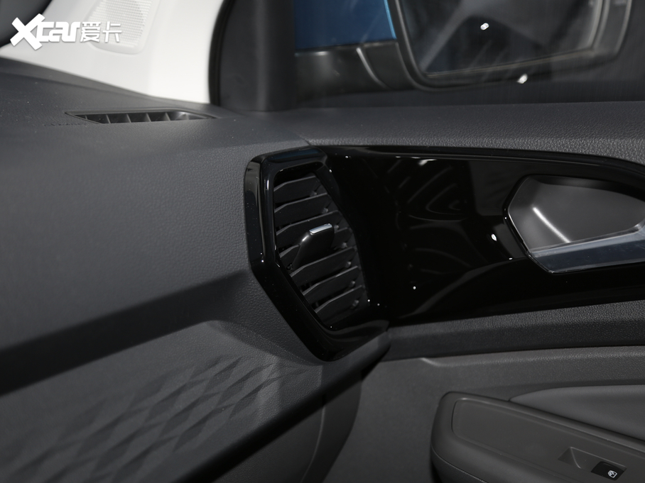 2020_VS7 1.4T ԄӘsҫ