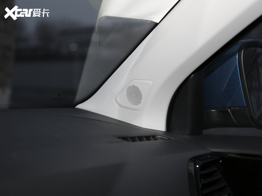 2020_VS7 1.4T ԄӘsҫ