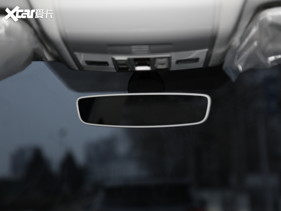 2020_VS7 1.4T ԄӘsҫ