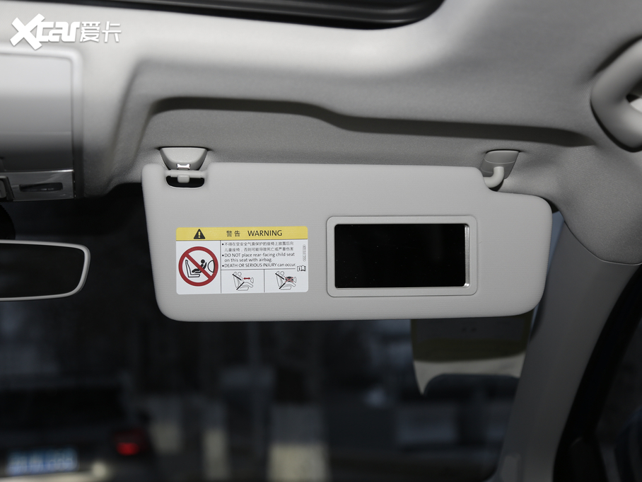 2020_VS7 1.4T ԄӘsҫ