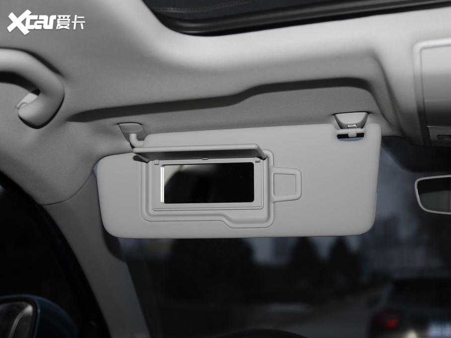 2020_VS7 1.4T ԄӘsҫ