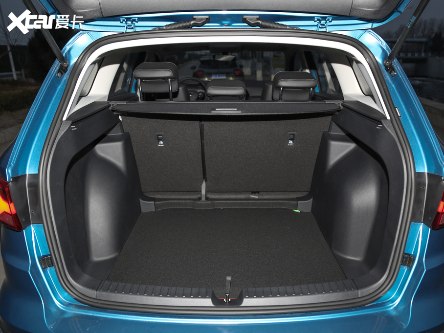 2020_VS7 1.4T ԄӘsҫ