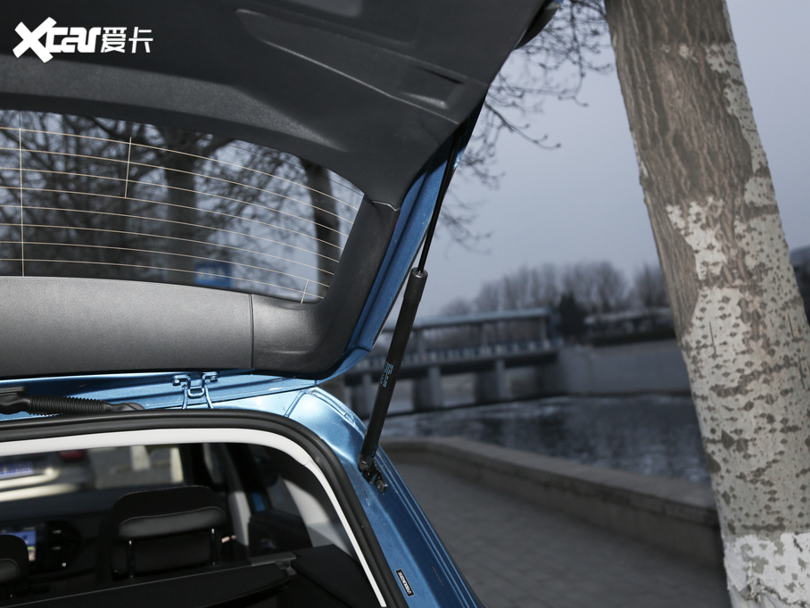 2020_VS7 1.4T ԄӘsҫ