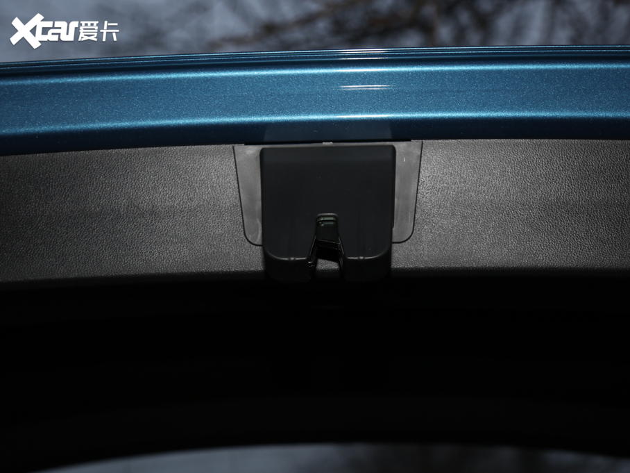 2020_VS7 1.4T ԄӘsҫ