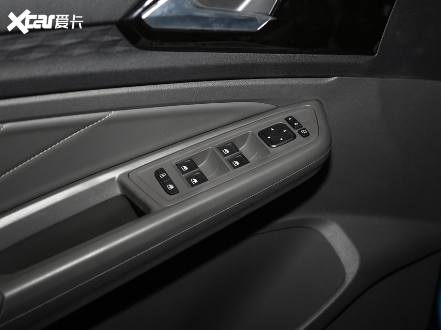 2020_VS7 1.4T ԄӘsҫ