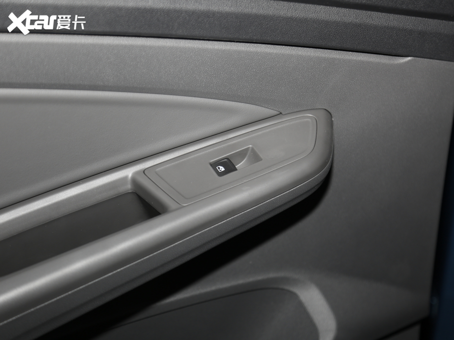 2020_VS7 1.4T ԄӘsҫ