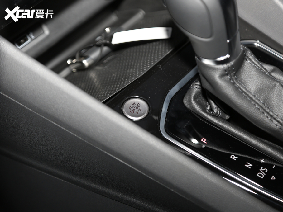 2020_(d)VS7 1.4T Ԅ(dng)sҫ