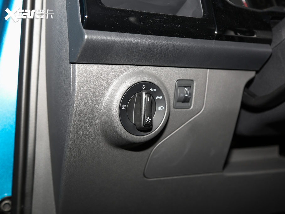 2020_(d)VS7 1.4T Ԅ(dng)sҫ