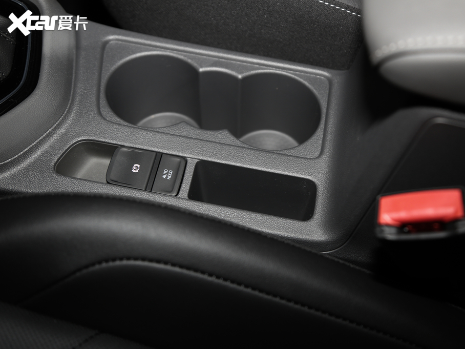 2020_VS7 1.4T ԄӘsҫ