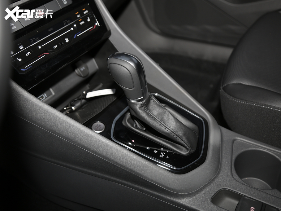 2020_VS7 1.4T ԄӘsҫ