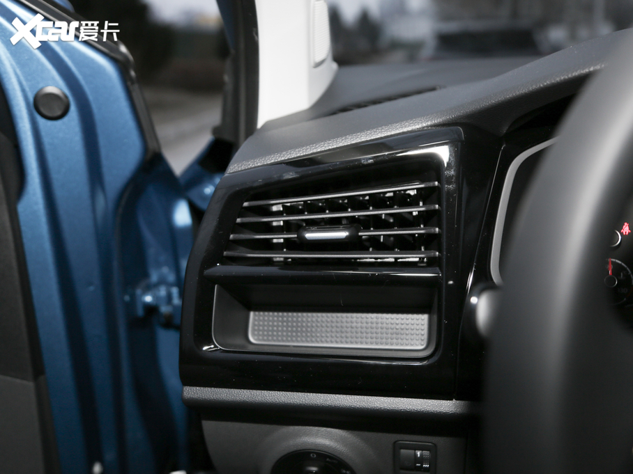 2020_VS7 1.4T ԄӘsҫ