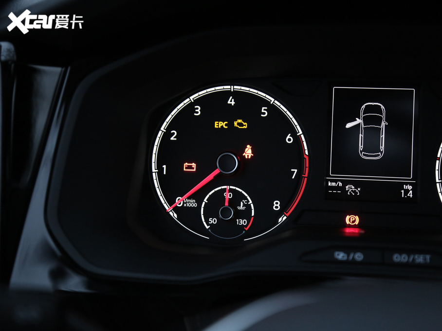 2020_VS7 1.4T ԄӘsҫ