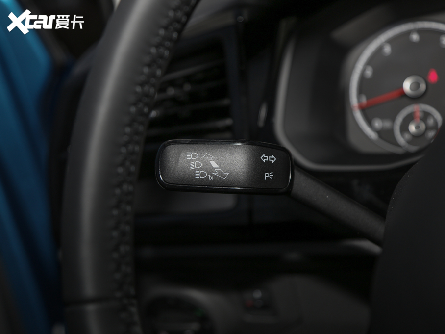 2020_(d)VS7 1.4T ԄӘsҫ