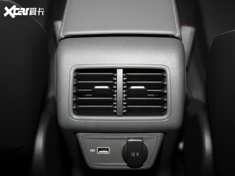 2020_(d)VS7 1.4T Ԅ(dng)sҫ