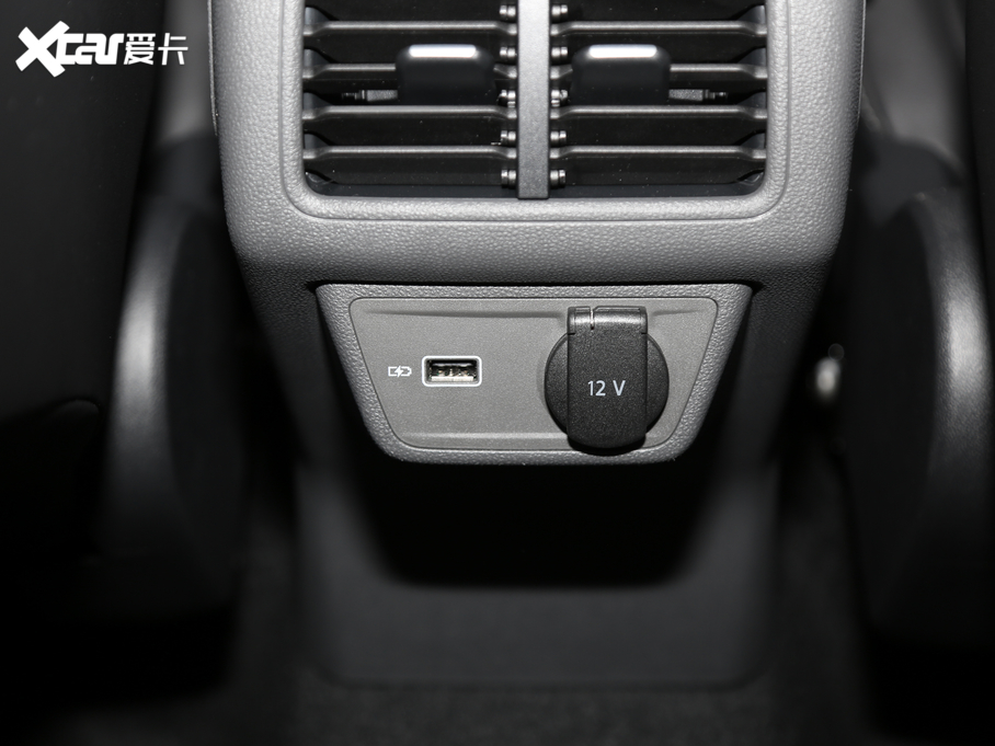 2020_VS7 1.4T ԄӘsҫ