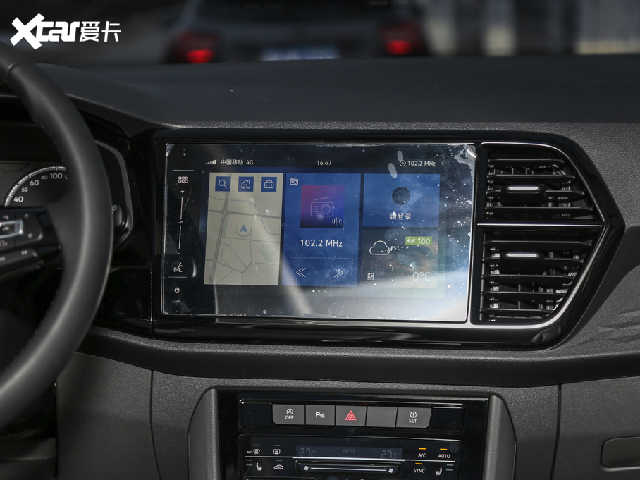 2020_(d)VS7 1.4T Ԅ(dng)sҫ