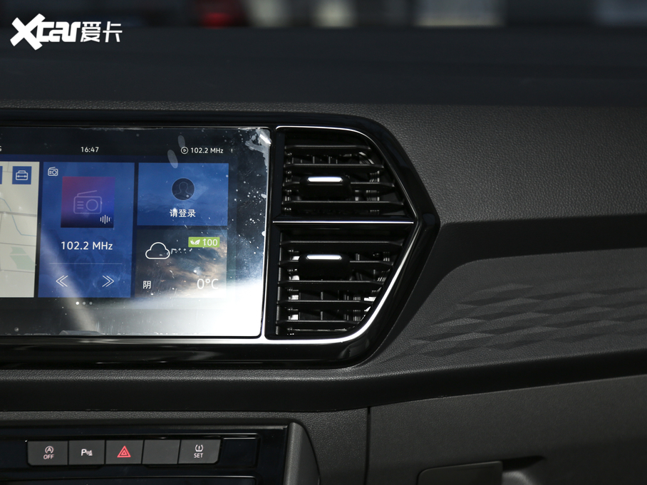 2020_VS7 1.4T ԄӘsҫ