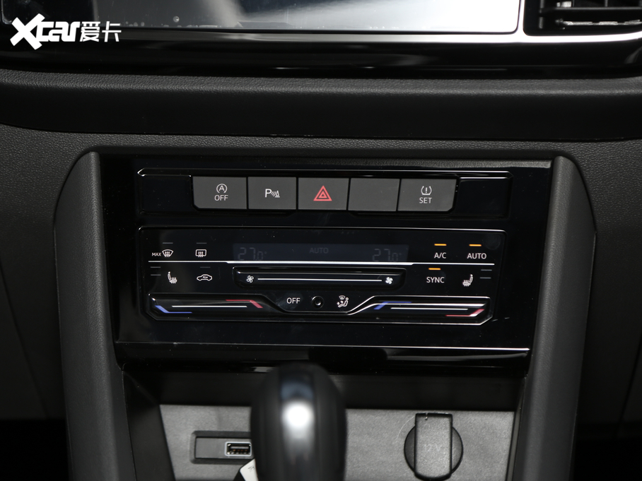 2020_VS7 1.4T ԄӘsҫ