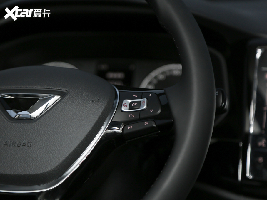 2020_VS7 1.4T ԄӘsҫ