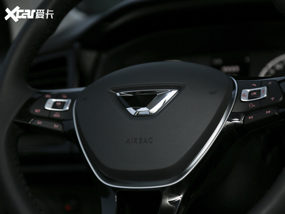 2020_VS7 1.4T ԄӘsҫ