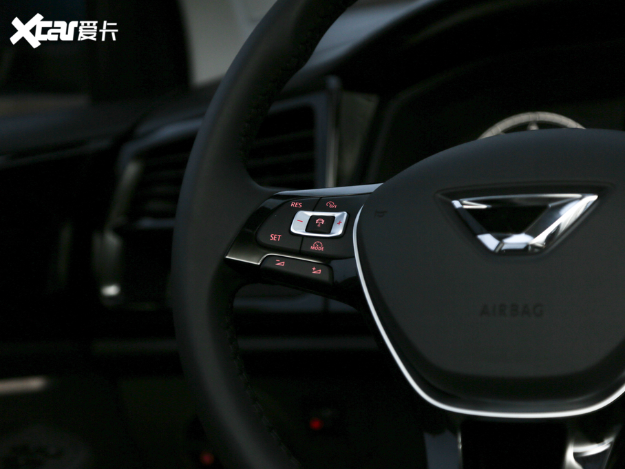 2020_VS7 1.4T ԄӘsҫ