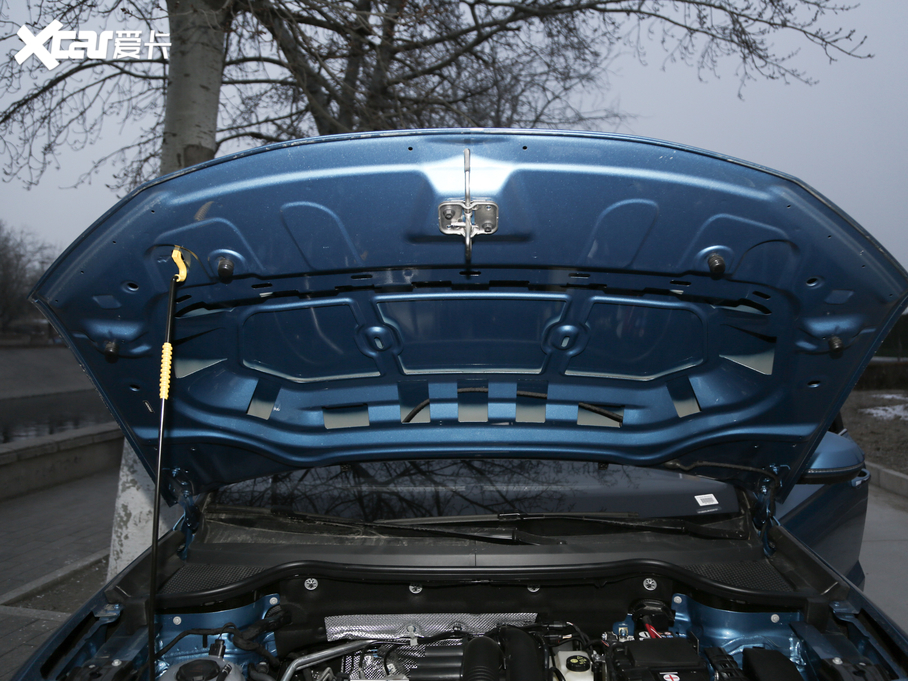 2020_VS7 1.4T ԄӘsҫ