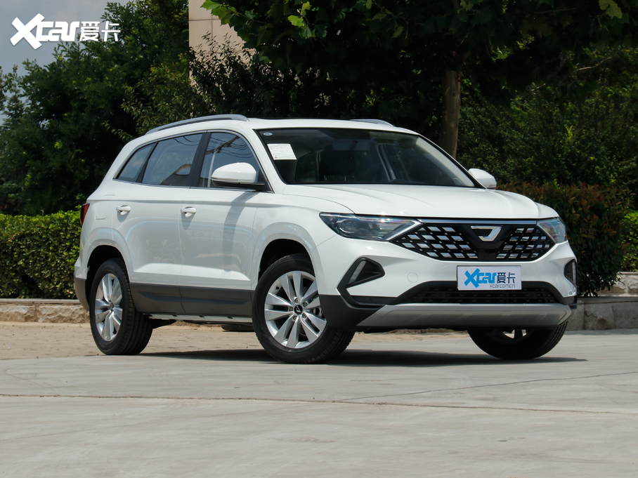 2020_(d)VS7 1.4T ք(dng)M(jn)ȡ