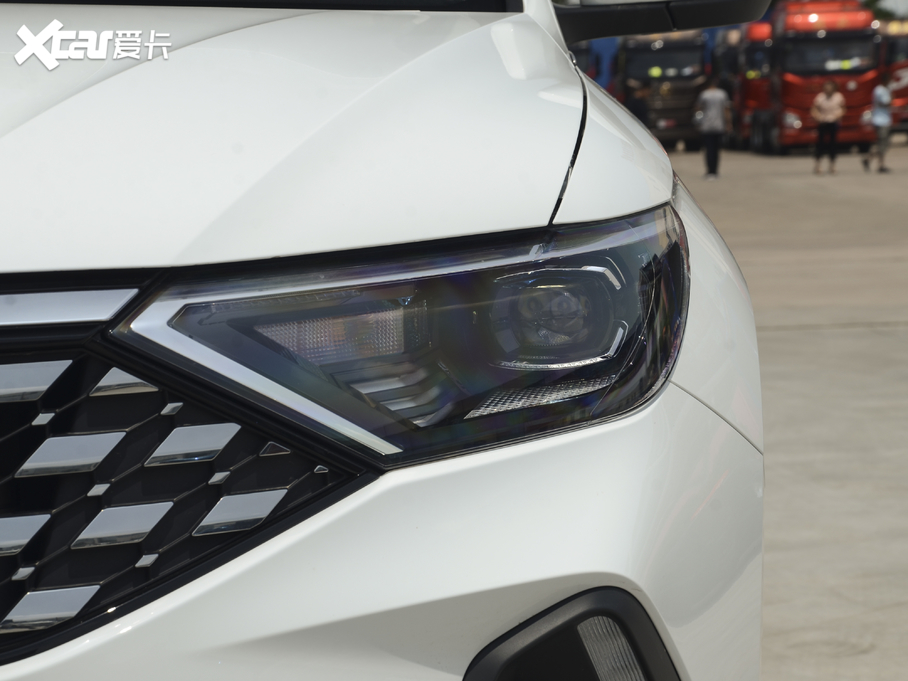 2020����_VS7 1.4T �ք��Mȡ��