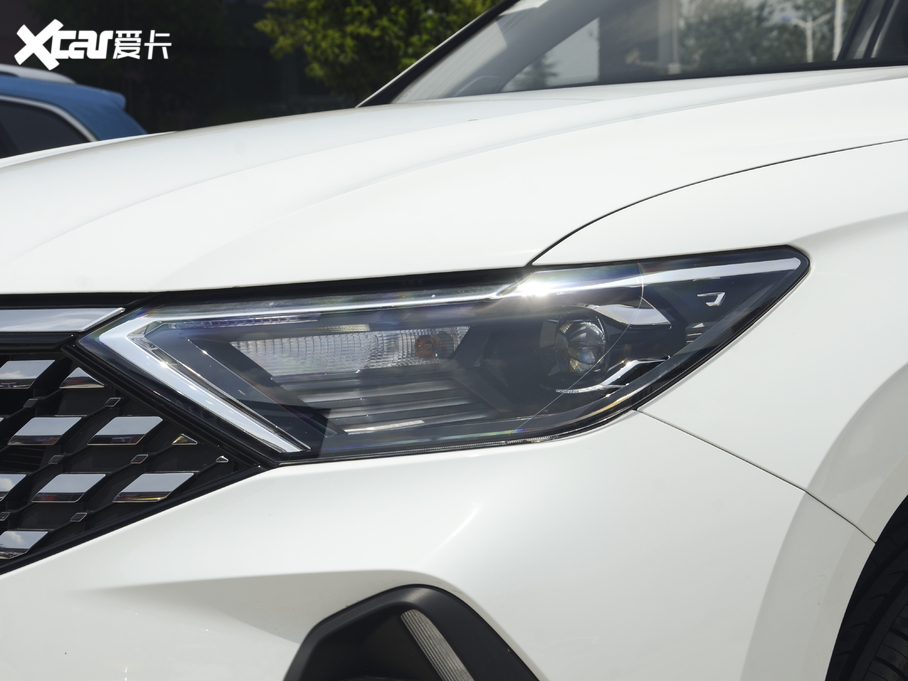 2020_(d)VS7 1.4T ք(dng)M(jn)ȡ