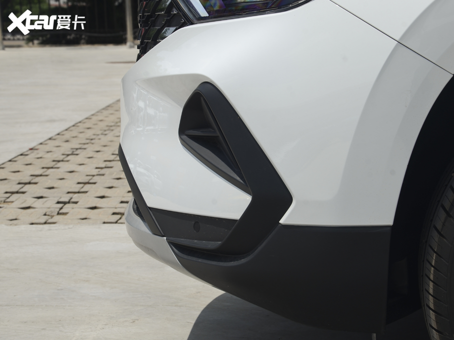 2020_(d)VS7 1.4T ք(dng)M(jn)ȡ