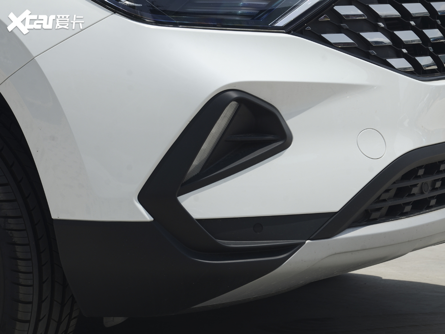 2020_(d)VS7 1.4T ք(dng)M(jn)ȡ