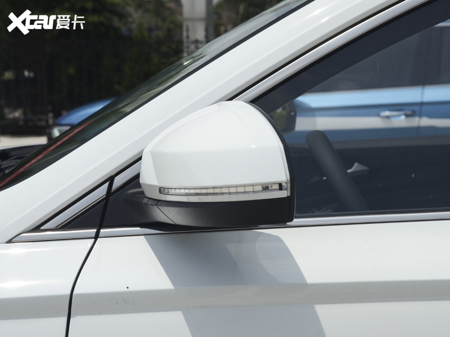 2020_(d)VS7 1.4T ք(dng)M(jn)ȡ