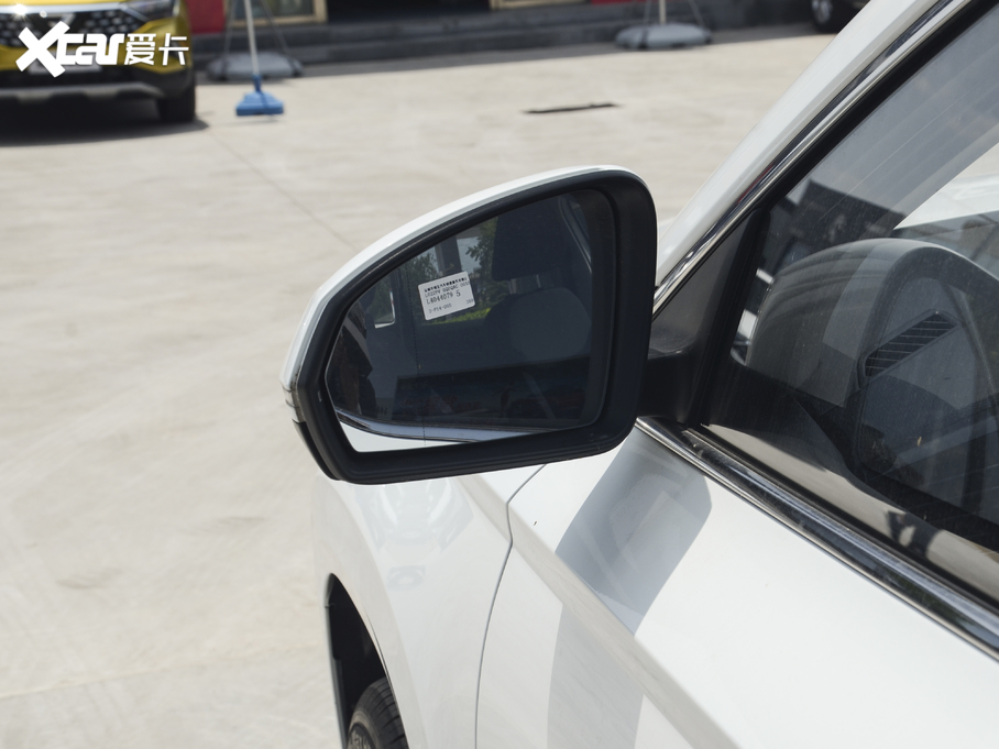 2020_(d)VS7 1.4T ք(dng)M(jn)ȡ