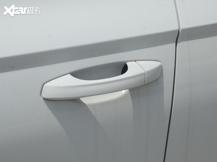 2020_(d)VS7 1.4T ք(dng)M(jn)ȡ