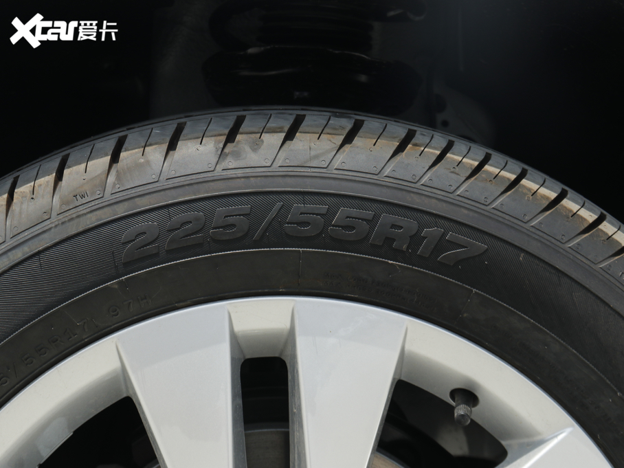 2020_(d)VS7 1.4T ք(dng)M(jn)ȡ