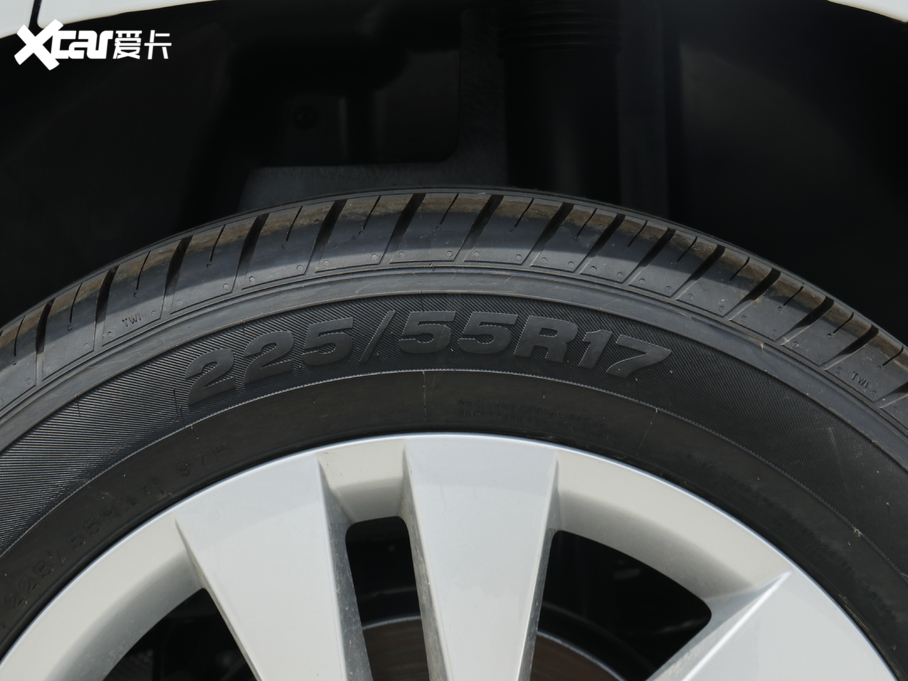 2020����_VS7 1.4T �ք��Mȡ��