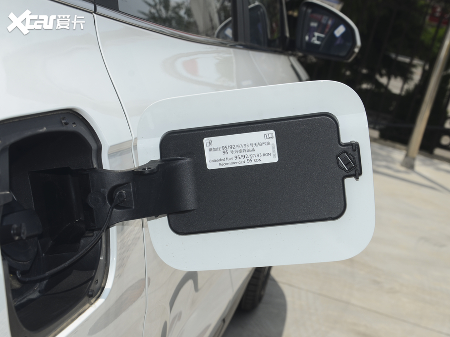 2020_(d)VS7 1.4T ք(dng)M(jn)ȡ