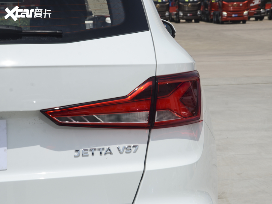 2020_(d)VS7 1.4T ք(dng)M(jn)ȡ