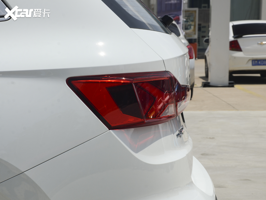 2020_(d)VS7 1.4T ք(dng)M(jn)ȡ