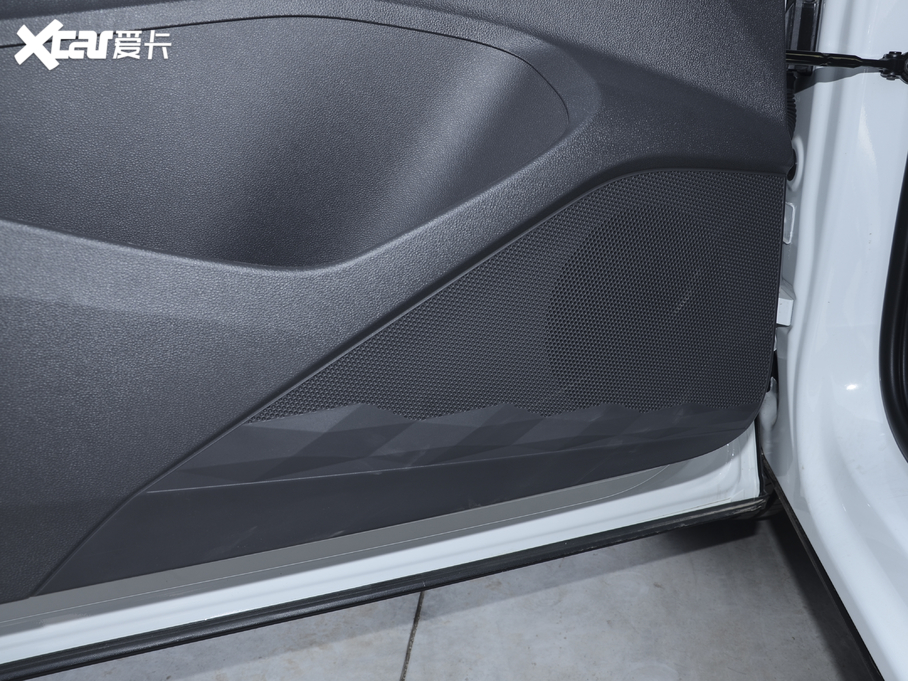 2020_(d)VS7 1.4T ք(dng)M(jn)ȡ