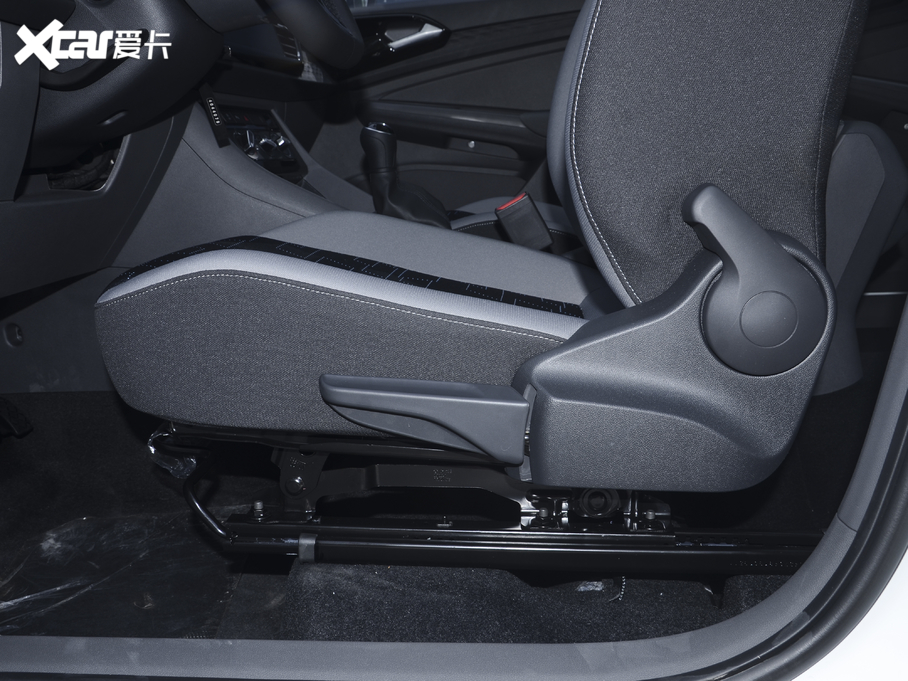 2020_(d)VS7 1.4T ք(dng)M(jn)ȡ