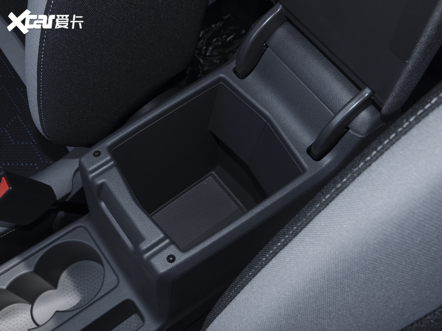 2020_(d)VS7 1.4T ք(dng)M(jn)ȡ